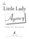 [The Little Lady Agency 01] • The Little Lady Agency